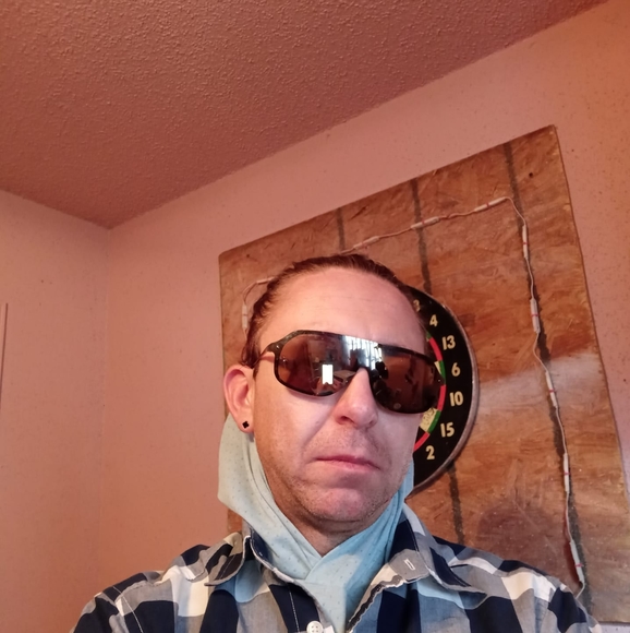 csdavis6969